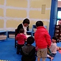 DSC09924.JPG