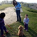 DSC05599.JPG