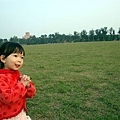 DSC05720.JPG