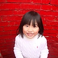 DSC09412.JPG