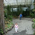 DSC07930.JPG