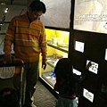 DSC09054.JPG