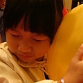 DSC08812.JPG