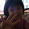 DSC00049.JPG