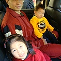 DSC00005.JPG