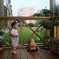 DSC08134.JPG