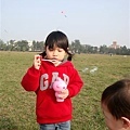 DSC05682.JPG