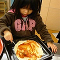 DSC00025.JPG