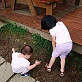 DSC07393.JPG