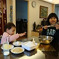 DSC05940.JPG