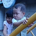 DSC08602.JPG
