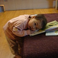 DSC05894.JPG