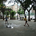 DSC07807.JPG