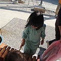 DSC09013.JPG