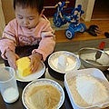 DSC05941.JPG