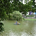 DSC08758.JPG