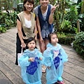 DSC07914.JPG