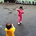 DSC09257.JPG