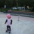 DSC08259.JPG