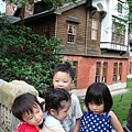 DSC07518.JPG