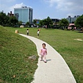 DSC08620.JPG