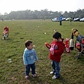 DSC05685.JPG