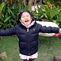 DSC09666.JPG