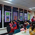 DSC09973.JPG