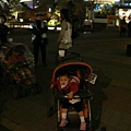 DSC09746.JPG