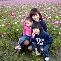DSC05424.JPG