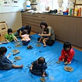 DSC08353.JPG
