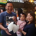 DSC06601.JPG