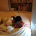 DSC05973.JPG
