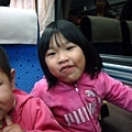 DSC06193.JPG
