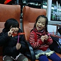 DSC09770.JPG