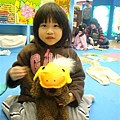 DSC06007.JPG
