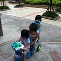 DSC07839.JPG