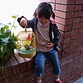 DSC09198.JPG
