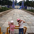DSC08757.JPG