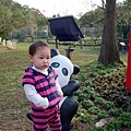 DSC05297.JPG