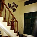 DSC05333.JPG