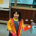 DSC09987.JPG