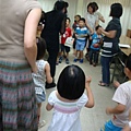 DSC07175.JPG