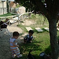 DSC08064.JPG
