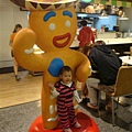 DSC09285.JPG