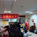 DSC09974.JPG