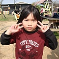 DSC06041.JPG