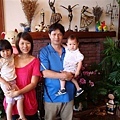DSC07406.JPG