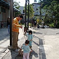 DSC09007.JPG