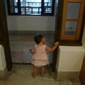 DSC07491.JPG